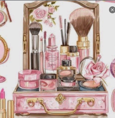 PICK YOURSELF IN LIVE 20 CREDIT BUNDLE