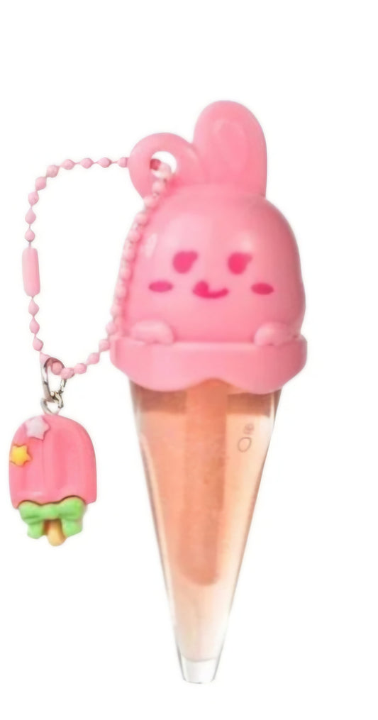 K&C Lip Oil Cone