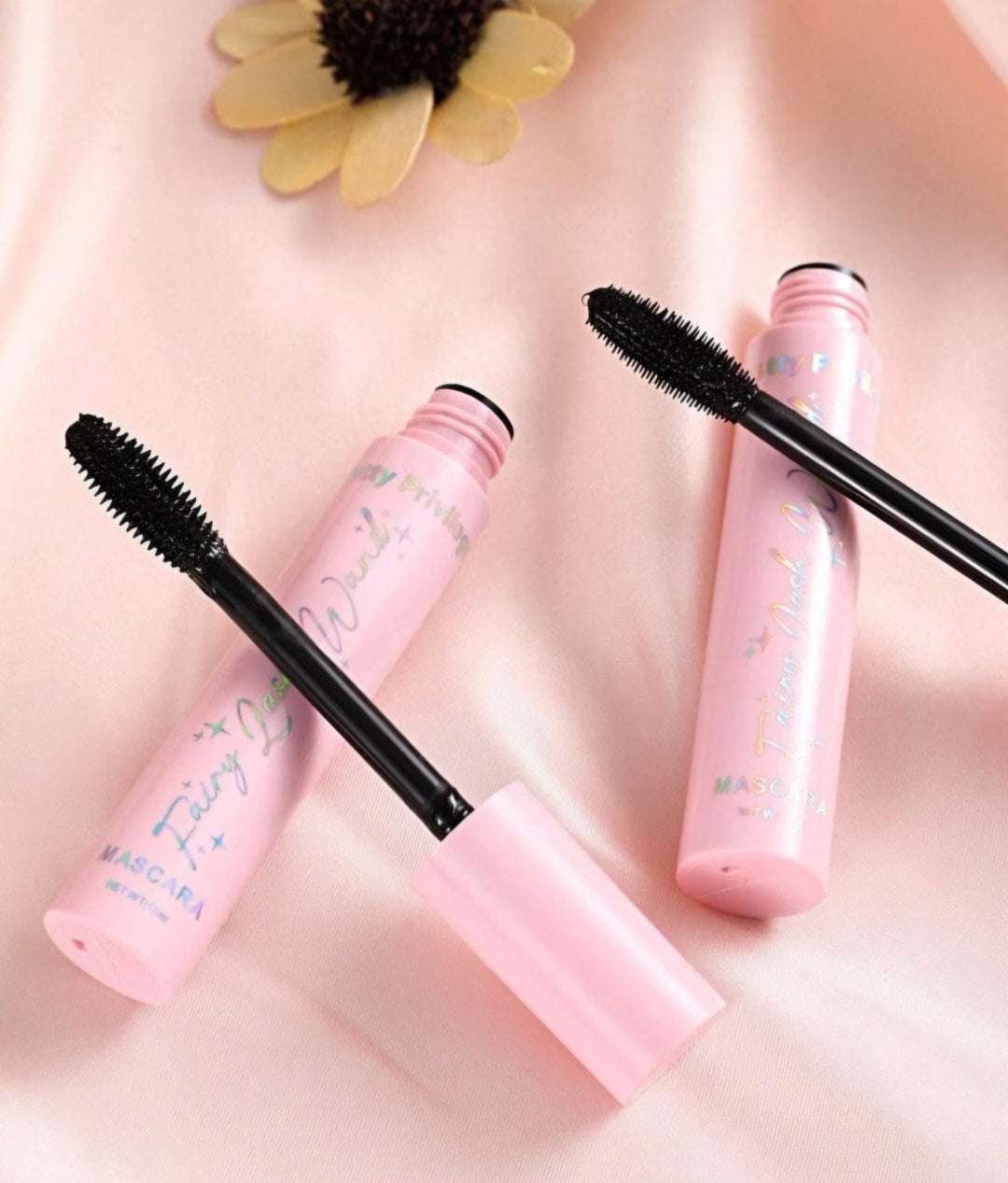 Pretty Privilege Fairy Lash Wand