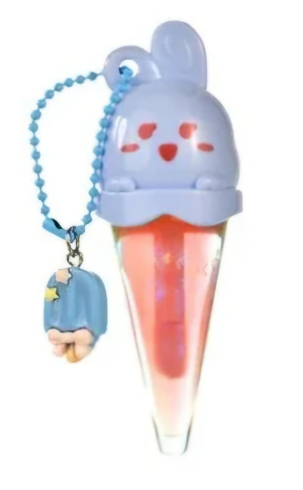 K&C Lip Oil Cone