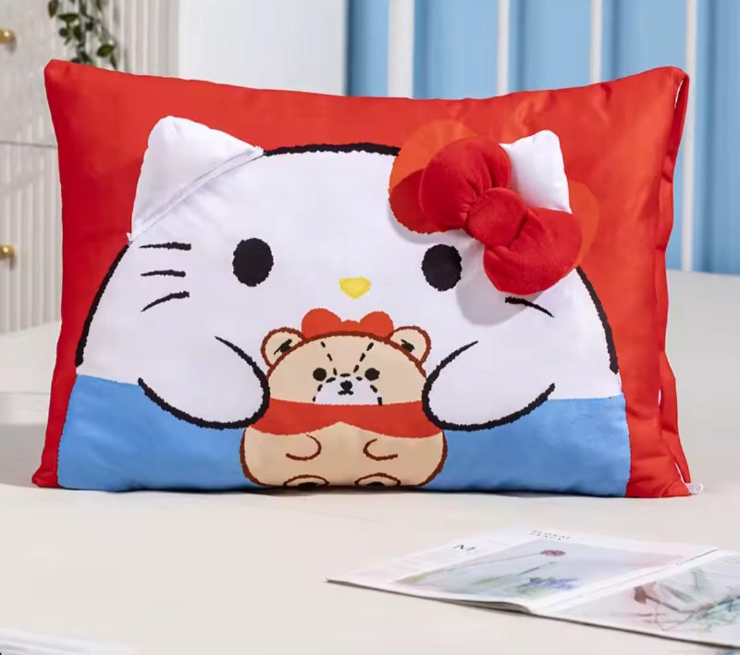 PILLOW